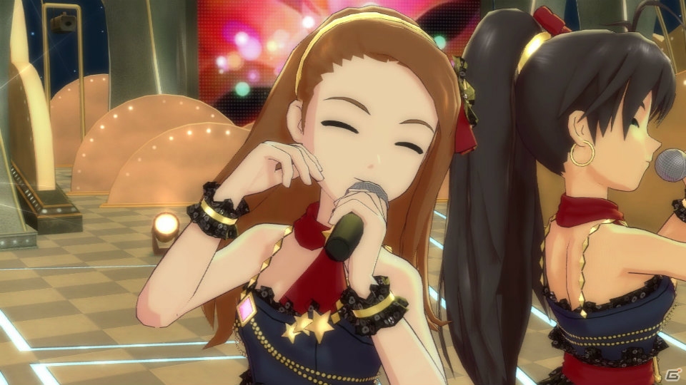 PS3「アイドルマスター ワンフォーオール」カタログ第12号の全アイテムが公開―矢吹可奈、横山奈緒が登場のカタログ第5号ディスカウントキャンペーンも！の画像16