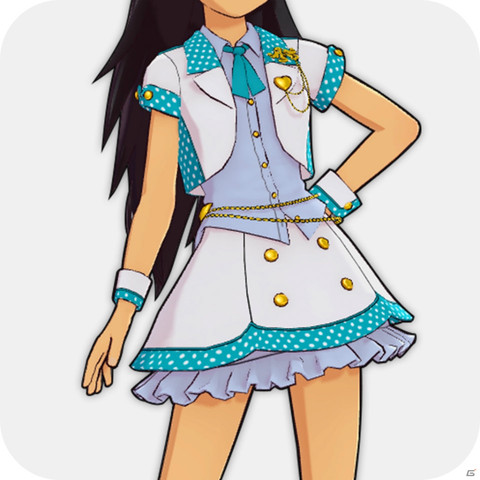 PS3「アイドルマスター ワンフォーオール」カタログ第12号の全アイテムが公開―矢吹可奈、横山奈緒が登場のカタログ第5号ディスカウントキャンペーンも！の画像8