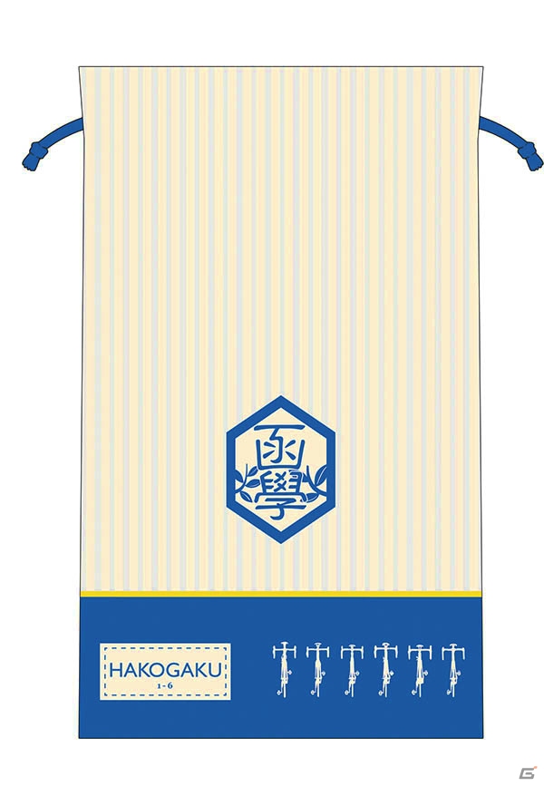 サイクリングが楽しくなるアイテムがラインナップ！「一番くじ 弱虫ペダル GRANDE ROAD～エンジョイサイクル！～」が5月16日より発売の画像17