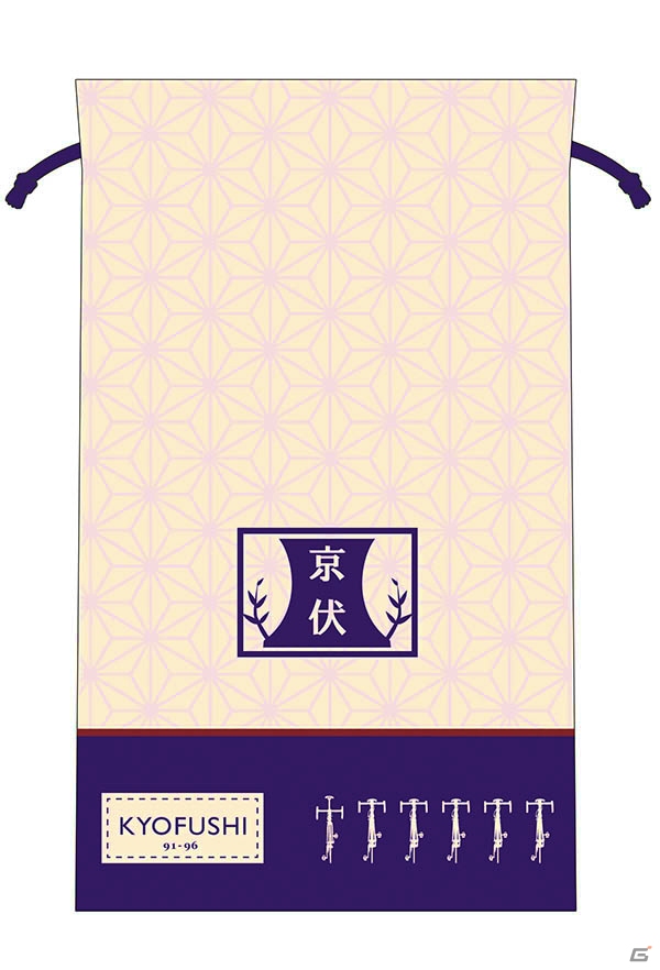 サイクリングが楽しくなるアイテムがラインナップ！「一番くじ 弱虫ペダル GRANDE ROAD～エンジョイサイクル！～」が5月16日より発売の画像18