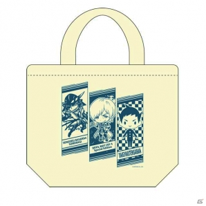 「マチ★アソビ Vol.14」カプコン出展内容が公開！小林P＆小嶋Pのトークステージやイーカプコン出張販売を実施の画像11