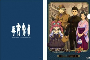 「マチ★アソビ Vol.14」カプコン出展内容が公開！小林P＆小嶋Pのトークステージやイーカプコン出張販売を実施の画像14