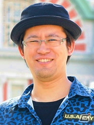 「マチ★アソビ Vol.14」カプコン出展内容が公開！小林P＆小嶋Pのトークステージやイーカプコン出張販売を実施の画像9