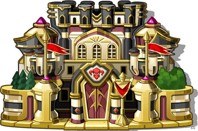 iOS/Android「勇者トリデ BAGOOON!!」新登場のゲリラマップにアクワイアちゃん参戦！次期アップデート情報が公開の画像6