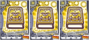 AC「ぷよぷよ!!クエスト アーケード」動員数が1,000万人を達成―記念キャンペーンが開催！の画像2