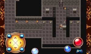 KEMCO、iOS向けRPG4作品が一律120円で購入できるようになるセールをApp Storeにて実施の画像2