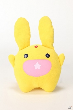 舞台「ぷよぷよオンステージ」公演後に開催される抽選会の賞品ラインナップが公開の画像2
