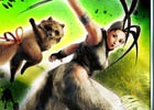 Android版「ストリートファイター バトルコンビネーション」新キャラ「いぶき」のSRアーツが手に入るイベントが開催！