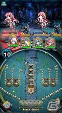 iOS/Android「アニマル×モンスター」条件を満たすと挑戦できる「制限ターゲット」が追加！ニコニコ超会議2015「超アニモンステージ」の続報も到着の画像10