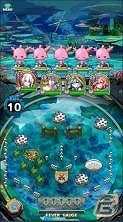iOS/Android「アニマル×モンスター」条件を満たすと挑戦できる「制限ターゲット」が追加！ニコニコ超会議2015「超アニモンステージ」の続報も到着の画像6