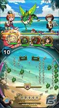 iOS/Android「アニマル×モンスター」条件を満たすと挑戦できる「制限ターゲット」が追加！ニコニコ超会議2015「超アニモンステージ」の続報も到着の画像8