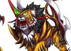 iOS/Android「アニマル×モンスター」条件を満たすと挑戦できる「制限ターゲット」が追加！ニコニコ超会議2015「超アニモンステージ」の続報も到着