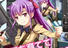 iOS/Android「音速少女隊 - Photon Angels -」公式サイトにて17名の出演声優からのメッセージが公開中！