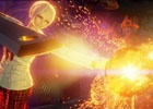 AC「スクール オブ ラグナロク」がニコニコ超会議2015に出展―プレイした人には「スクラグ×M.S.S Project特製カンバッジ」をプレゼント！
