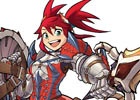 AC「モンスターハンター スピリッツ」稼働時期が2015年6月下旬に決定！モンスターとタッグを組むゲームの基本要素も紹介