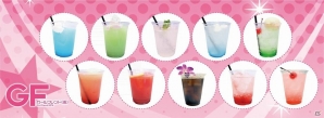 「ガールフレンド（仮）」や「ボーイフレンド（仮）」などのタイトルが参戦！ニコニコ超会議2015にAmebaが出展の画像3