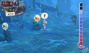 きせかえ名場面も作れる！？3DS版「新・ロロナのアトリエ はじまりの物語 ～アーランドの錬金術士～」ゲーム進行のポイントや見ておきたいイベントを紹介の画像1