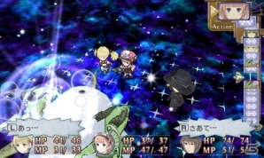 きせかえ名場面も作れる！？3DS版「新・ロロナのアトリエ はじまりの物語 ～アーランドの錬金術士～」ゲーム進行のポイントや見ておきたいイベントを紹介の画像6