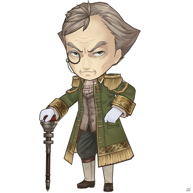 きせかえ名場面も作れる！？3DS版「新・ロロナのアトリエ はじまりの物語 ～アーランドの錬金術士～」ゲーム進行のポイントや見ておきたいイベントを紹介の画像38