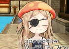 きせかえ名場面も作れる！？3DS版「新・ロロナのアトリエ はじまりの物語 ～アーランドの錬金術士～」ゲーム進行のポイントや見ておきたいイベントを紹介