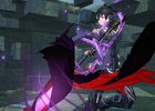 PC/PS Vita「ファンタシースターオンライン2」アルティメットクエスト第2弾「壊世調査：リリーパ」で新たな★13武器「スレイヴシリーズ」が登場！