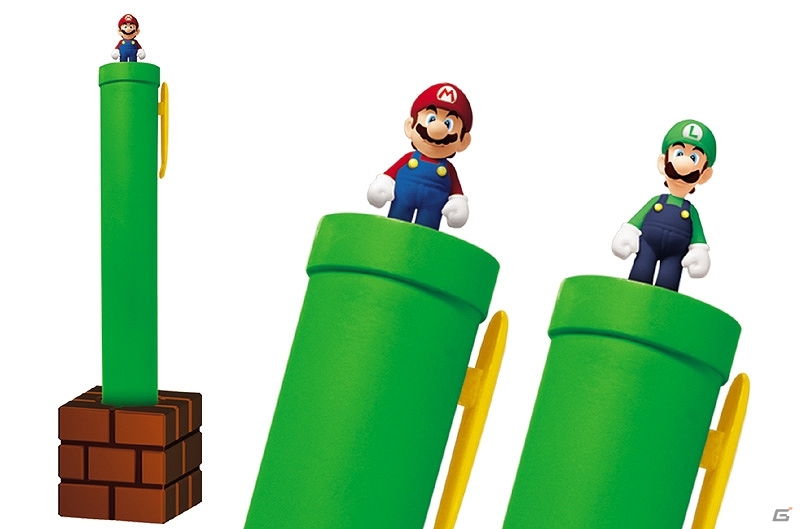 生誕30周年を迎える「スーパーマリオブラザーズ」のプライズが6ヶ月連続で登場！特大ぬいぐるみやビッグフィギュアがラインナップの画像4