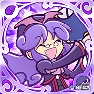 アミティたちがヘンになった？iOS/Android「ぷよぷよ!!クエスト」初のストーリークエスト「アコールの特別レッスン」が4月24日より開催の画像6