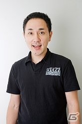 「ニコニコ超会議2015」にて配信される「バサラ4皇vsDMC4SEチャンネル」の内容が公開！新キャラ実況プレイや開発陣のトークを実施の画像11