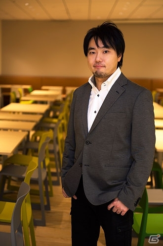 「ニコニコ超会議2015」にて配信される「バサラ4皇vsDMC4SEチャンネル」の内容が公開！新キャラ実況プレイや開発陣のトークを実施の画像12