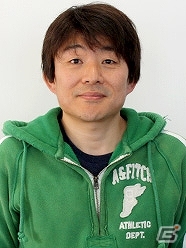 「ニコニコ超会議2015」にて配信される「バサラ4皇vsDMC4SEチャンネル」の内容が公開！新キャラ実況プレイや開発陣のトークを実施の画像16