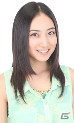 「ニコニコ超会議2015」にて配信される「バサラ4皇vsDMC4SEチャンネル」の内容が公開！新キャラ実況プレイや開発陣のトークを実施の画像7