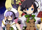 iOS版「マゼラニカ クロニクル」が配信開始―ゲーム機能を改善するiOS/Android向けアップデート内容も公開