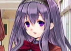 校内で起きる事件を女子高生探偵が解決！3DS「＠SIMPLE DL シリーズ Vol.38 THE アイテム探し ～女子高生探偵 真実の事件簿～」が配信開始