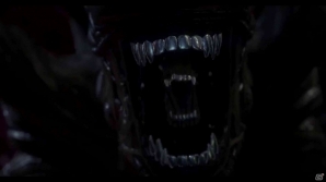 何かが、船内にいる…PS4/Xbox One「ALIEN:ISOLATION」プロモーションムービーが公開の画像2
