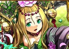 iOS/Android「パズル＆ドラゴンズ」曹操やドゥルガーに究極進化が追加！一部モンスターの強化などを含む大型アップデートが4月27日に実装