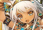 iOS/Android「蒼穹のスカイガレオン」新レアリティURが登場！カードパック第9弾「スラヴ 天地讃頌」が販売
