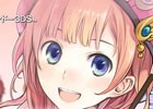 3DS版「新・ロロナのアトリエ はじまりの物語 ～アーランドの錬金術士～」新要素やちびキャラとなったロロナたちの姿が確認できるプロモーションムービーが公開！