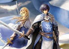 iOS/Android向け戦記RPG「オルタンシア・サーガ -蒼の騎士団-」が配信開始！SRカード「コレット」が手に入るキャンペーンも開催
