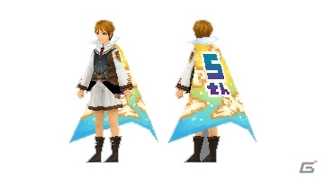 iOS/Android「セレスアルカ」イベントマップ「武辰砦」＆「モノノフの祠」が公開されるサービス開始5周年記念イベントが開催！の画像11