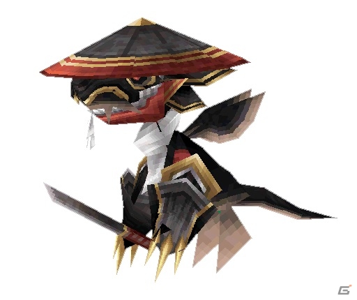 iOS/Android「セレスアルカ」イベントマップ「武辰砦」＆「モノノフの祠」が公開されるサービス開始5周年記念イベントが開催！の画像7