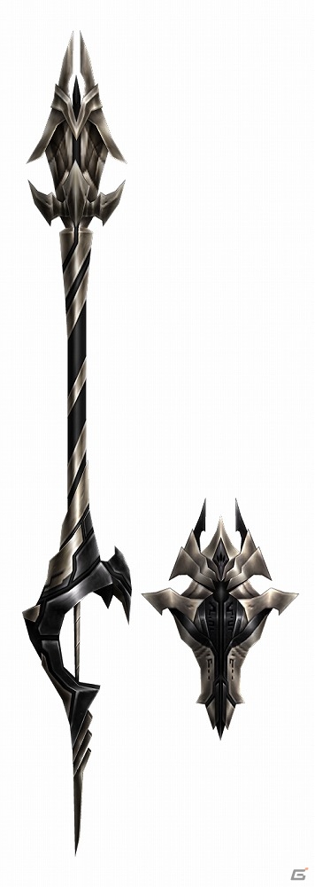 「モンスターハンター フロンティアG」“ウォーエターナル”などのイベント専用武具の生産を目指そう！第5回「天廊遠征録」が開催の画像6