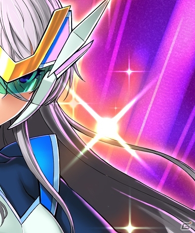iOS/Android「激突！ブレイク学園」超巨大ボス「烈等生」とのバトルが楽しめる新イベント「征伐戦」が開催の画像5