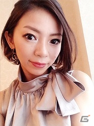 ニコニコ超会議2015「“超”モンハン4G＆大逆転裁判チャンネル」の出演者情報が公開！“MH4Gモンハン部ジャージ”などが当たるTwitterキャンペーンにも注目の画像3
