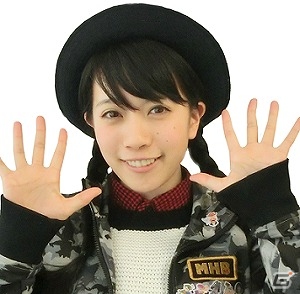 ニコニコ超会議2015「“超”モンハン4G＆大逆転裁判チャンネル」の出演者情報が公開！“MH4Gモンハン部ジャージ”などが当たるTwitterキャンペーンにも注目の画像7