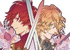 「うたの☆プリンスさまっ♪ マジLOVEレボリューションズ」アイドルソングシリーズが発売開始！シリーズ全ジャケットイラストも公開
