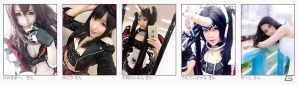 「ニコニコ超会議2015」ホビージャパン出展ブース情報が公開！TCG「ラストクロニクル」のスターター無料配布も実施の画像3