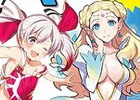 「ニコニコ超会議2015」ホビージャパン出展ブース情報が公開！TCG「ラストクロニクル」のスターター無料配布も実施