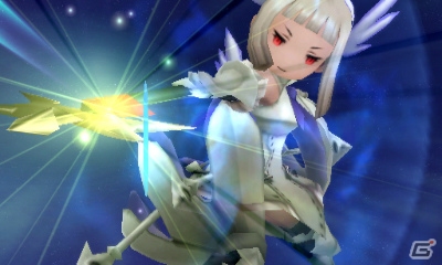 【ブレイブリーセカンド特集】第六回は「ブレイブリーセカンド」の多彩なシステムと新たなジョブの数々を解説の画像1