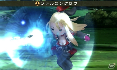 【ブレイブリーセカンド特集】第六回は「ブレイブリーセカンド」の多彩なシステムと新たなジョブの数々を解説の画像38