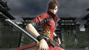 PS4/PS3「戦国BASARA4 皇」普段は操作できないキャラクターによるアクションが楽しめる“合戦ルーレット”の続報をお届け！の画像9